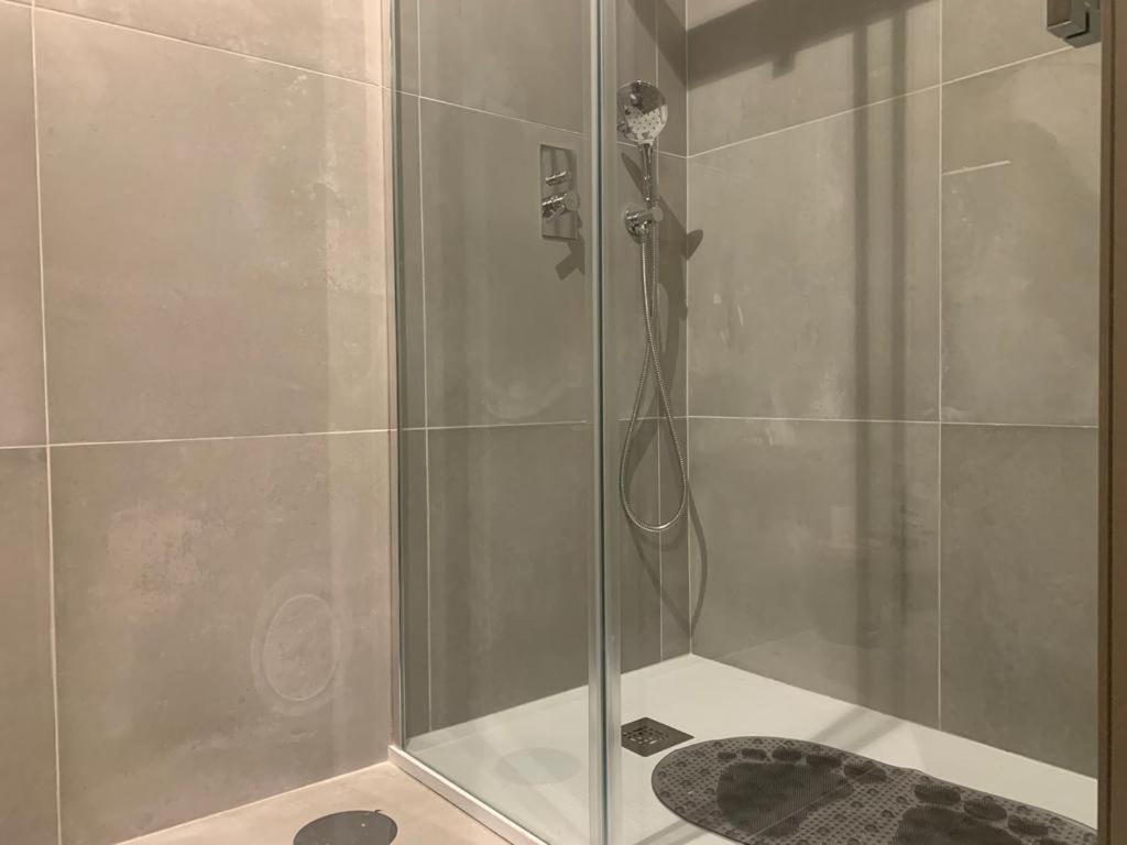 A Casa Do Pescador Aveiro Center Apartment Ngoại thất bức ảnh